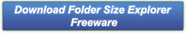 FolderSize Explorer download button