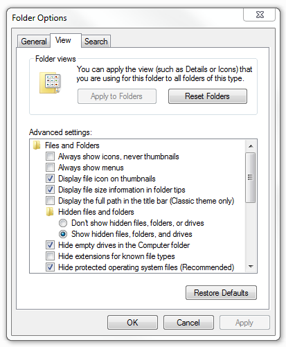 folder size win 10 folder size win 10