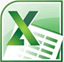 microsoft excel logo